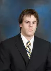 Dan Pfister