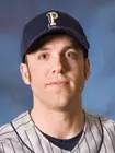 Chad Baker