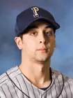 Justin Cicatello