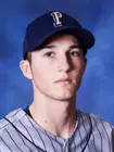 Alex Oles