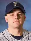 Brendan Schubert