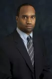 Eric Thatcher