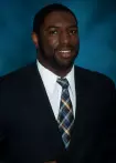 Chris Burns