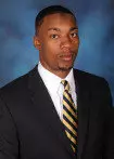 Jon Baldwin