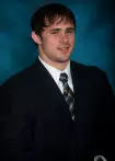 Pat Costello