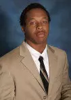 Jason Douglas