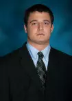 Nate Nix