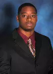 Greg Romeus
