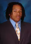 Jabaal Sheard