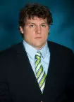 Tyler Tkach