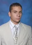 Caleb Wilson