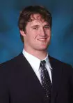 Steve Buches