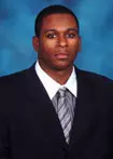 Reggie Carter