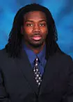 Kennard Cox