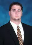 Mike Deluca