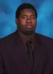 Rashaad Duncan