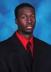 Julius Eggleston