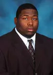 Derrell Jones