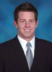 Adam Graessle