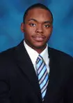 Branden Ballard