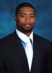 Sam Bryant