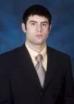 Justin Latore