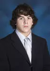 Ross Ventrone