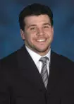 Tyler Palko