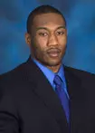 John Pettiford