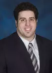 Joe Villani