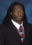 Darrell Strong