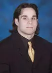 Joe DelSardo