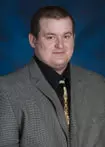 Dave Weber
