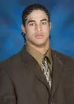 Brandon Mason