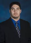 Mark Yezovich