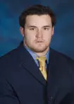 Brian Bennett