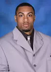 Vernon Botts