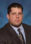 John Simonitis