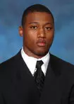 Tommie Campbell