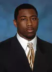 Darrelle Revis