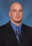 Tyler Tipton