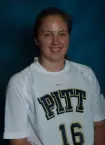 Laura Berbert