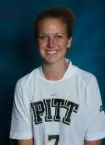 Liz Carroll