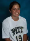 Emily Peters