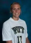 Brittany Pfaff