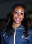 Myia Johnson