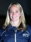 Rachel Hess
