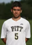 Justin Boehm