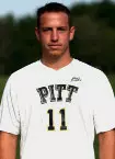 Connor Malone