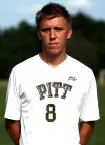 Joe Prince-Wright